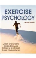 Exercise Psychology