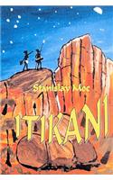 itikani