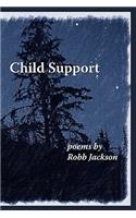 Child Support