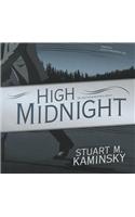 High Midnight