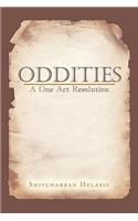 Oddities