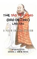 Tao Te Ching (Dao De Jing)