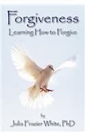 Forgiveness