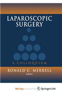 Laparoscopic Surgery