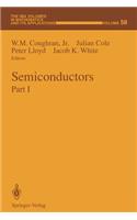 Semiconductors