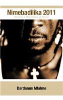 Nimebadilika 2011: Mashairi + Malumbano ya Kisasa(Swahili)