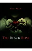 Black Rose