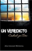 veredicto