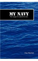 My Navy
