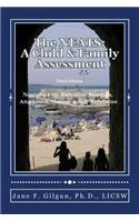 NEATS: A Child & Family Assessment