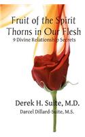 Fruit of the Spirit