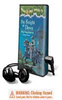 Knight at Dawn: Lessons from Elie Wiesel's Classroom