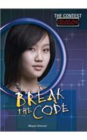 Break the Code