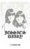 Jessie's Diary
