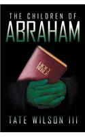 Children of Abraham