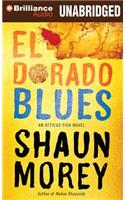 El Dorado Blues