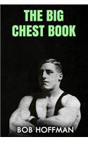 Big Chest Book