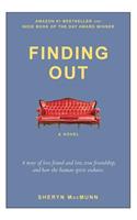 Finding Out