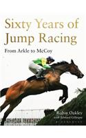 Sixty Years of Jump Racing