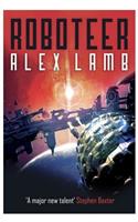 Roboteer