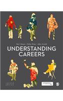 Understanding Careers