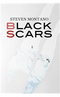 Black Scars