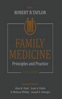Family Medicine