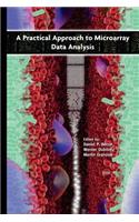 Practical Approach to Microarray Data Analysis