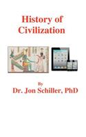 History of Civilization