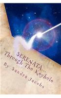 Serenata: Through the Keyhole(English)