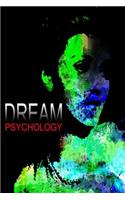 Dream Psychology
