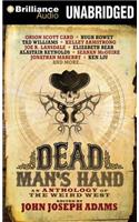 Dead Man's Hand