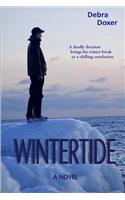 Wintertide