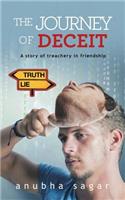Journey of Deceit