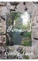 Firewand