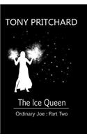 Ice Queen