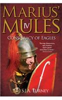 Marius' Mules IV