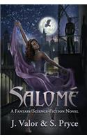 Salomé