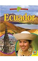 Ecuador