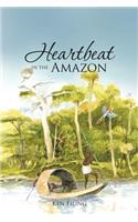 Heartbeat in the Amazon