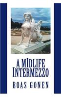 Midlife Intermezzo