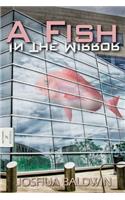 Fish In The Mirror