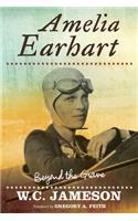 Amelia Earhart