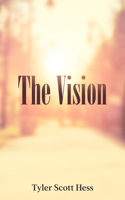 Vision