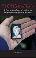 Finding Marilyn