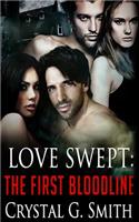Love Swept