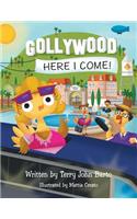 Gollywood, Here I Come!