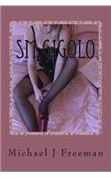 SM Gigolo