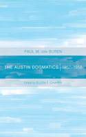 The Austin Dogmatics