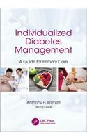 Individualized Diabetes Management